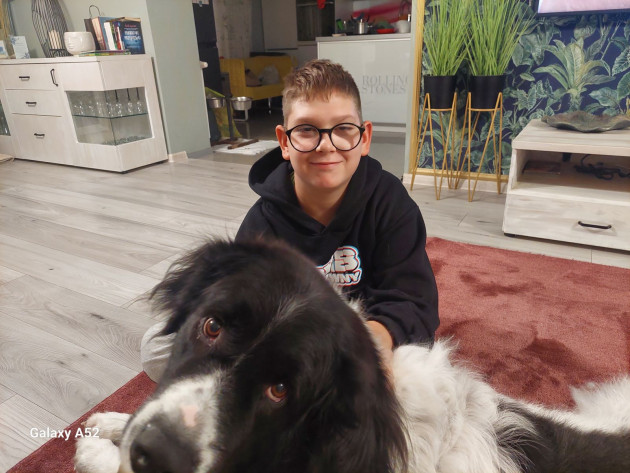 Bartek Bartek