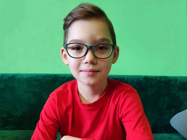Artur Artur