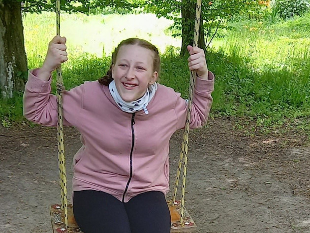 Maja Maja