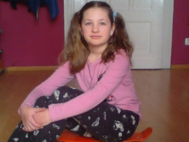 Andżelika Andżelika