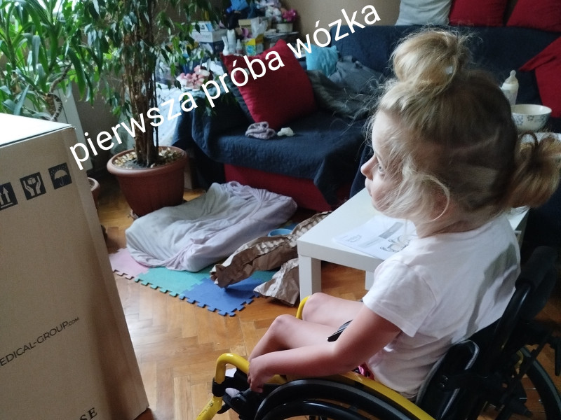 Zosia