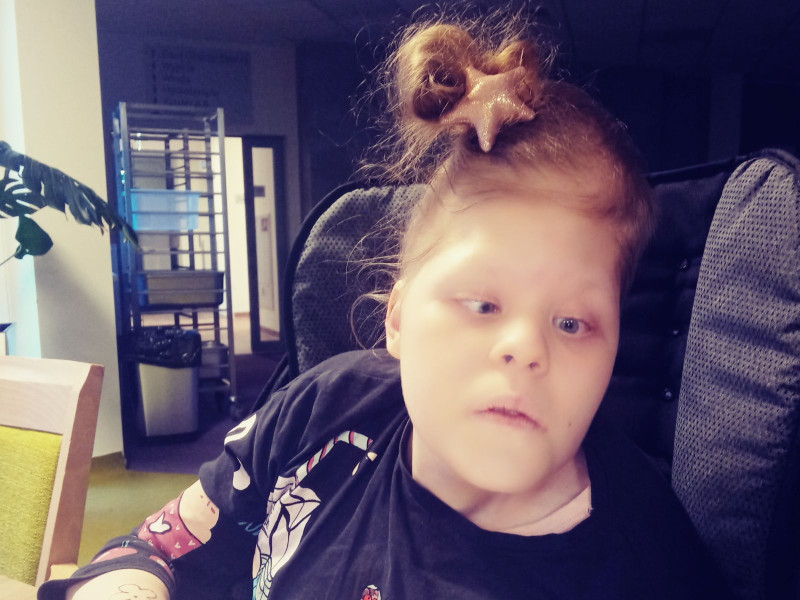 Oliwia