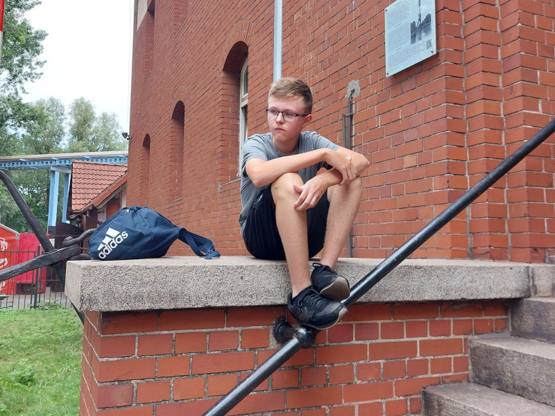 Dominik