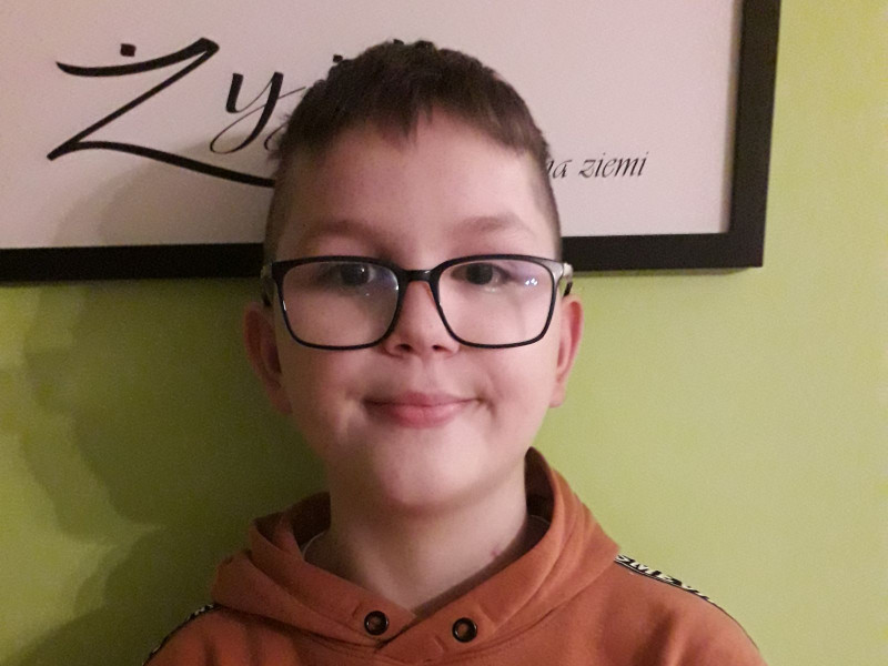 Kamil