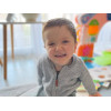 Kacper