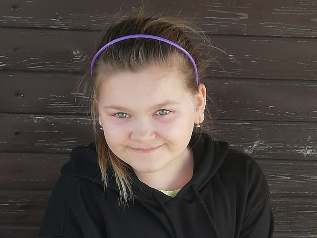 Tamara Tamara