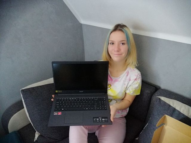 Agata Agata