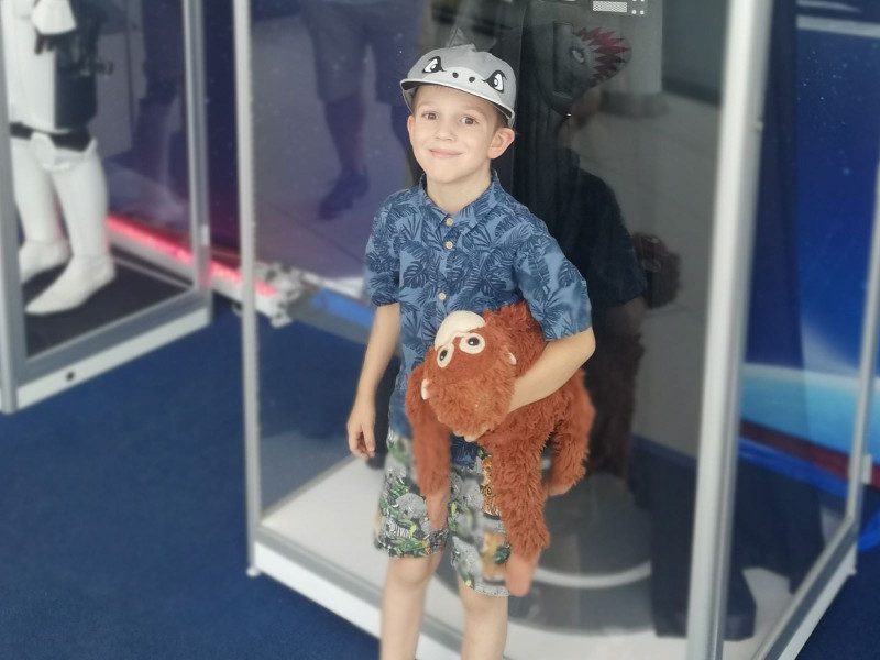 Bartek
