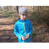 Maciek