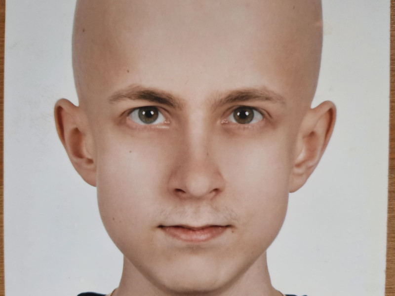 Klaudiusz