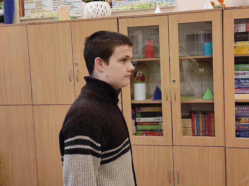 Piotr