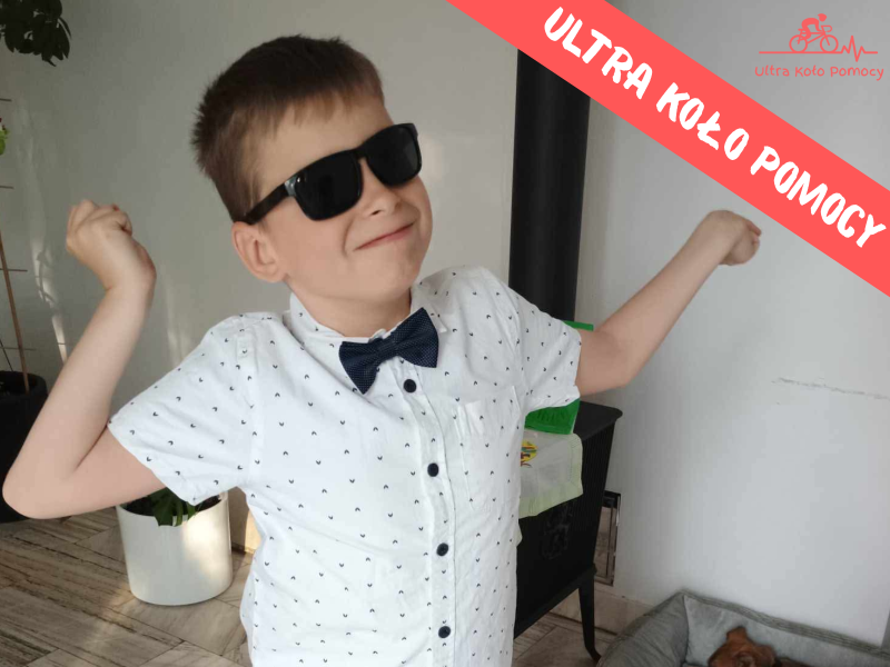 Igor