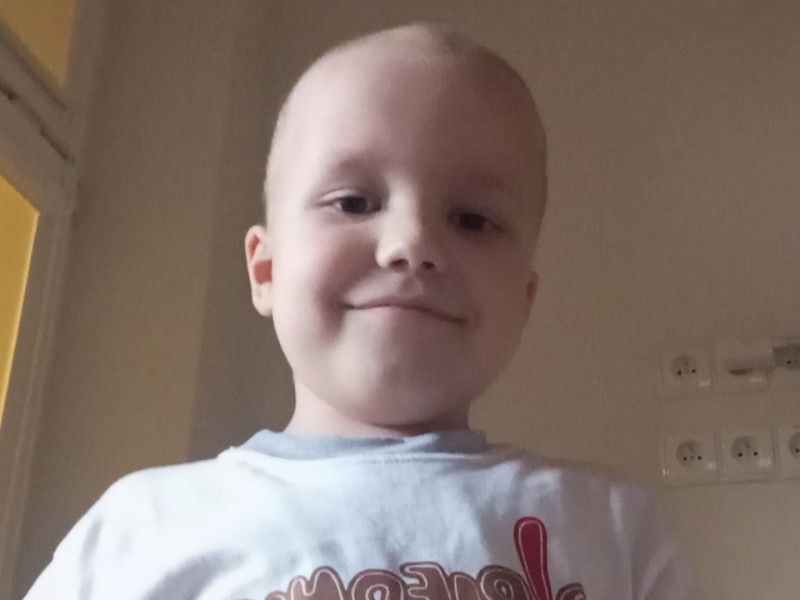 Dominik