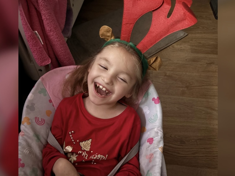 Maja