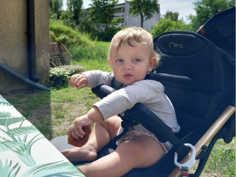Anielka