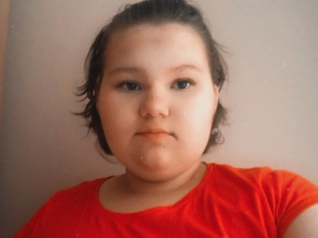 Wiktoria