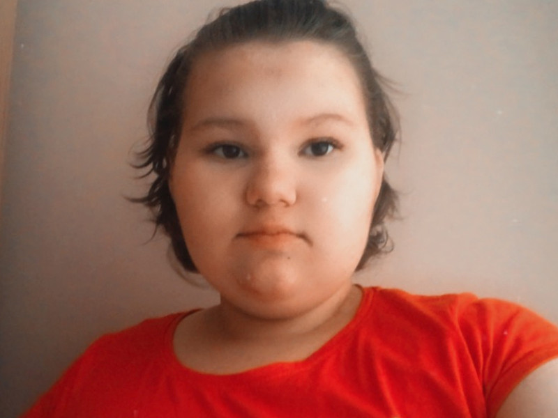 Wiktoria