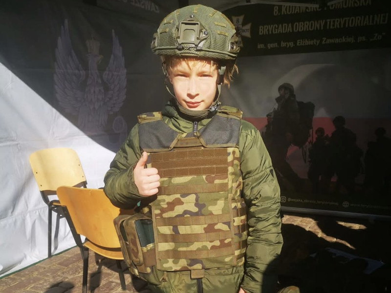 Mateusz