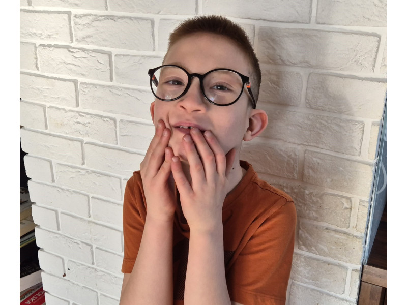 Bartek