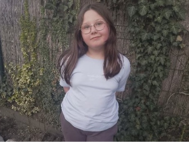 Natalka Natalka