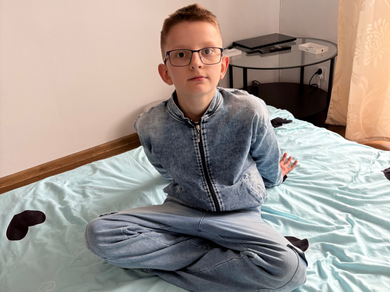 Igor
