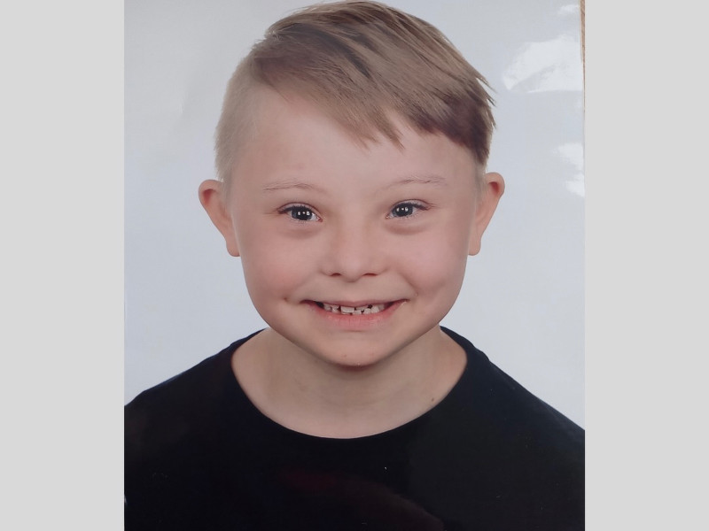 Patryk