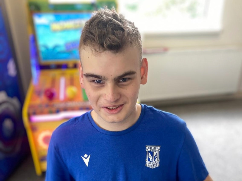 Tomek
