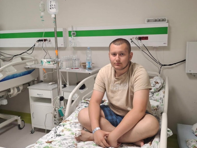 Bartek Bartek