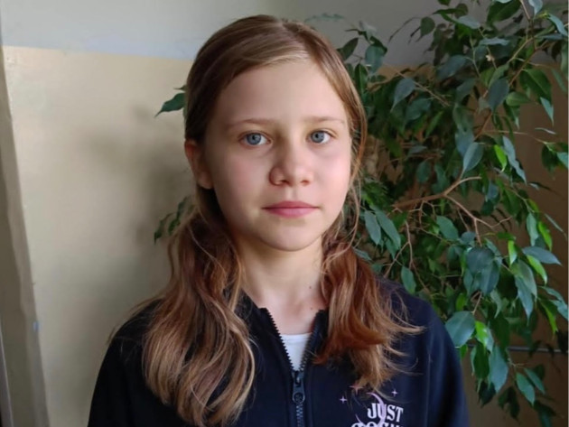 Wiktoria