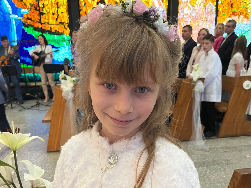 Lila