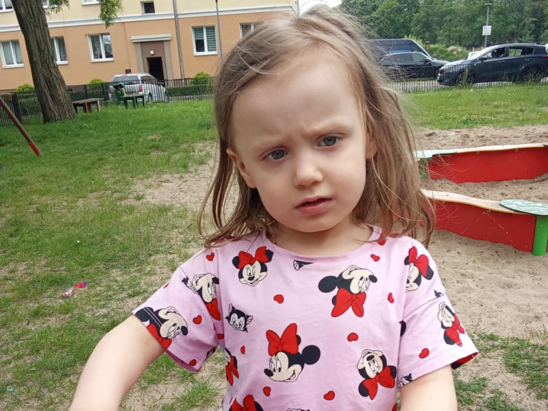 Amanda