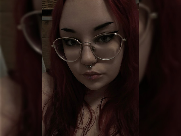 Sandra