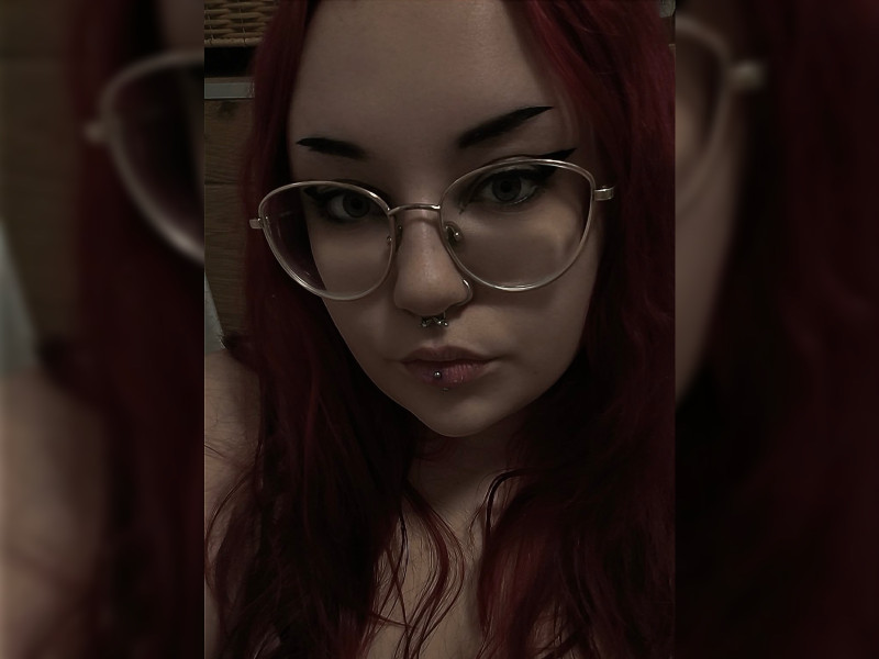 Sandra