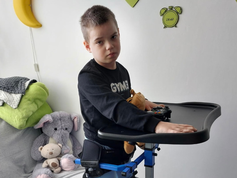 Wiktor