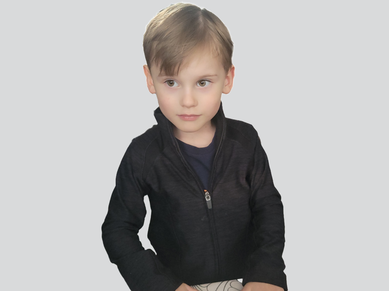 Filip