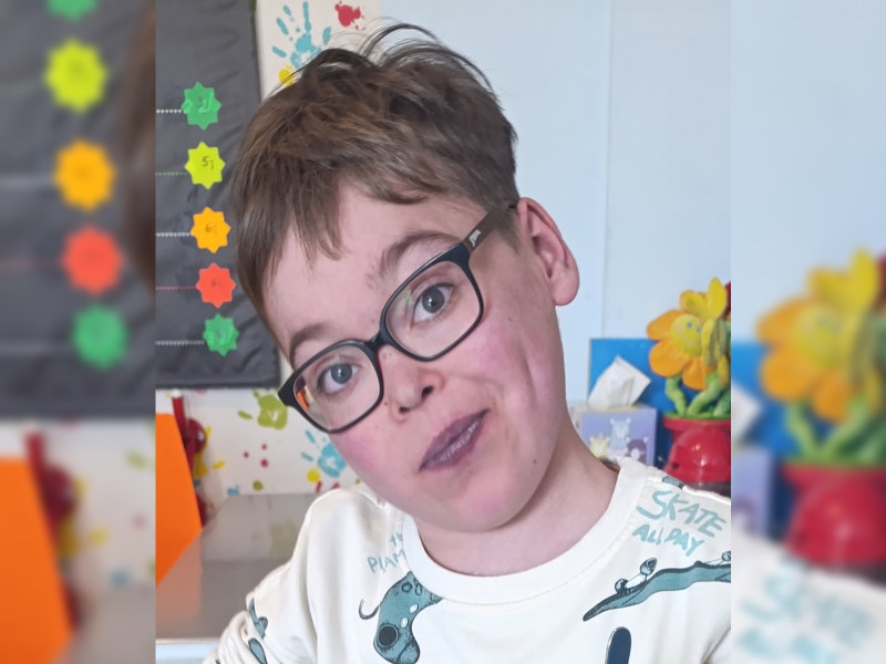 Filip