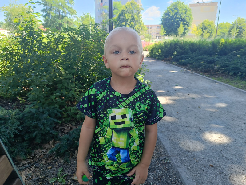 Bartek
