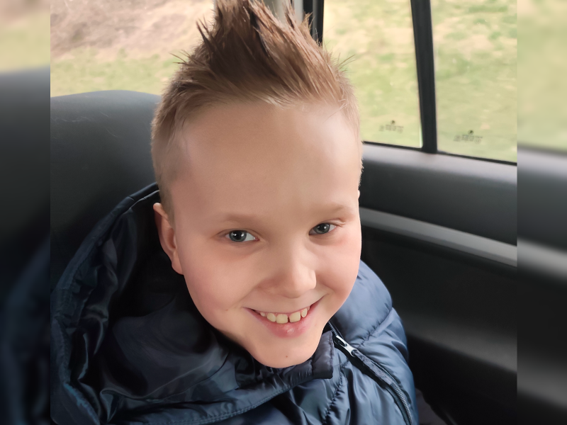 Mateusz