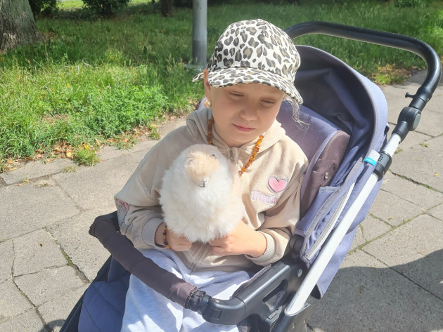 Emilka