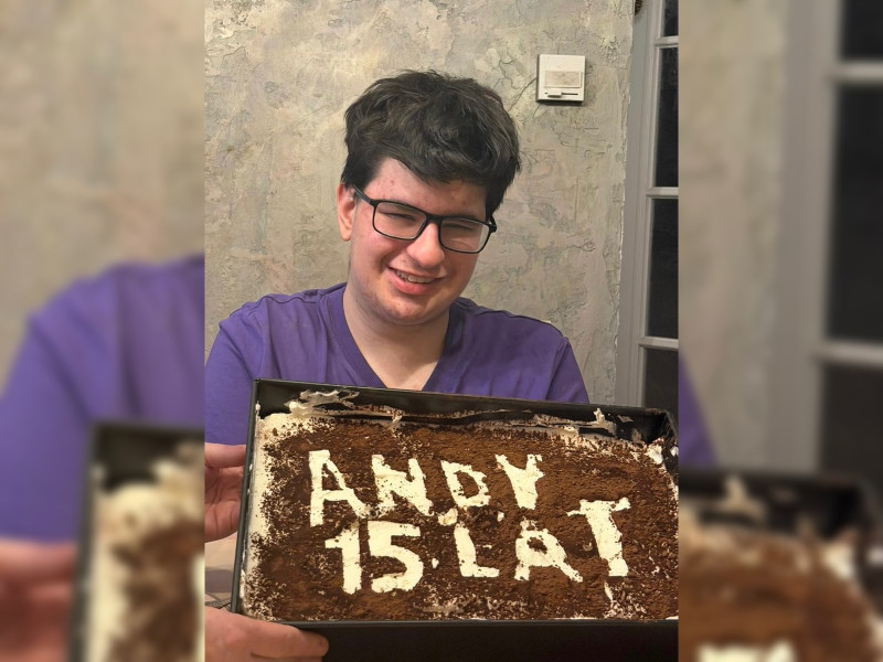 Andrzej