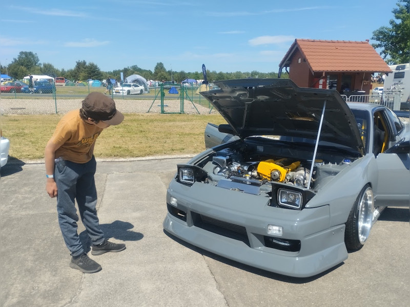 Piotrek