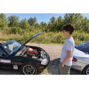 Piotrek