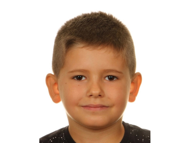 Filip