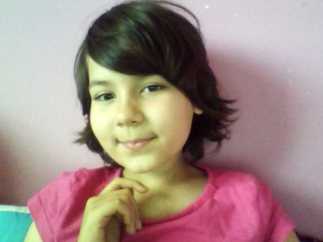 Aga Aga