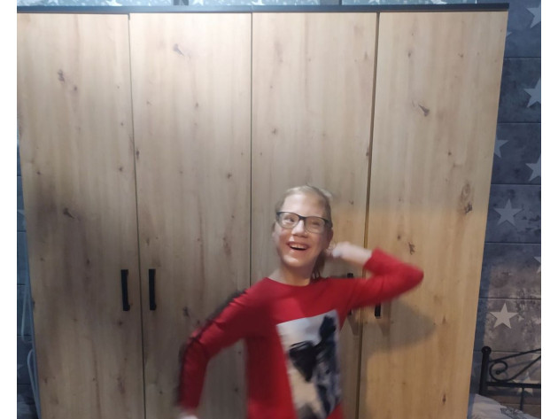 Eleni Eleni