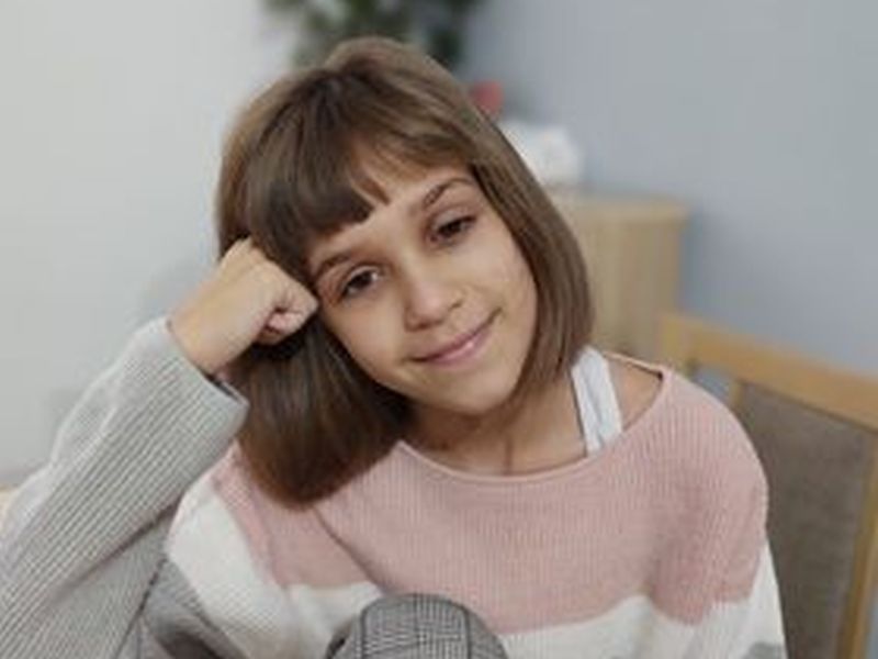 Zuzia