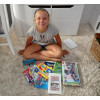 Oliwia2 Oliwia2