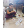 Kacper2 Kacper2