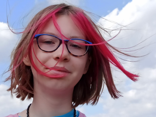 Kamila Kamila