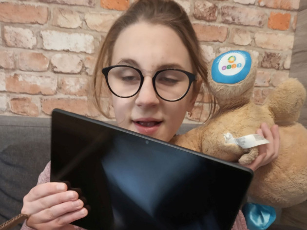 Karina
